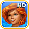 Fishdom H2O: Hidden Odyssey Image