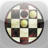 Checkers Professional Image
