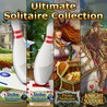 Ultimate Solitaire Collection Image