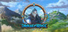 DrakkenRidge [Flatlanders Edition] Image