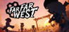 Far Far West Image