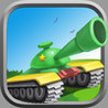 Tank Kingdom Image