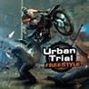 Urban Trial Freestyle Image