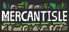 Mercantisle