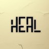 Heal: Pocket Edition Image