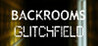 Backrooms: Glitchfield Image