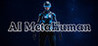AI Digital Human Studio