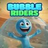 Bubble Riders Image