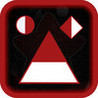 Tap Me Just In Time Image