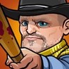 Zombieland: Double Tapper