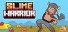 Slime Warrior Sokoban Image