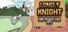 Lonely Knight - Idle Roguelike RPG Image