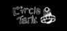 Circle Tank