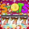 Candy Slots Image