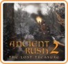Ancient Rush 2 Image