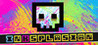InkSplosion Image