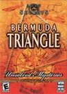 Lost Secrets: Bermuda Triangle Image