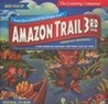 Amazon Trail 3rd Edition: Rainforest Adventures Image