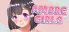 Amore Girls