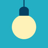 Light On Image