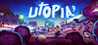UTOPIA 9 - A Volatile Vacation Image