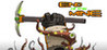 End Of The Mine Image