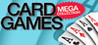 Card Games Mega Collection! Image