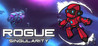 Rogue Singularity Image