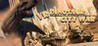 VR Dinosaur City War Image