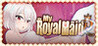 My Royal Maid R Image