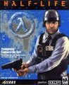 Half-Life: Blue Shift Image