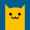 Nekosan