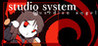 Studio System : Guardian Angel