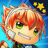 Sky Punks Image