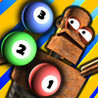 TapTre Image