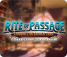 Rite of Passage: Embrace of Ember Lake Image