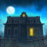 Secret of Margrave Manor Image