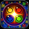 A Bubble Game Reinvented: Tapitap Image