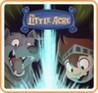 The Little Acre Image