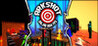 Arkshot Image