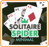 Solitaire Spider Minimal Image