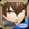RPG Dead Dragons Image