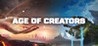 Age of Creation Image