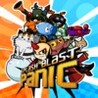 Splash Blast Panic Image