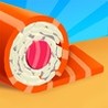 Sushi Roll 3D - Best Food Game Image