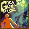 GOST of Time Image
