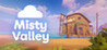 Misty Valley: A Cozy Fishing Tale Image