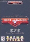 Best of Games: RPG Image