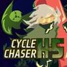 Cycle Chaser H-5 Image