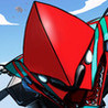 HighFlyer DeathDefyer (i4) Image